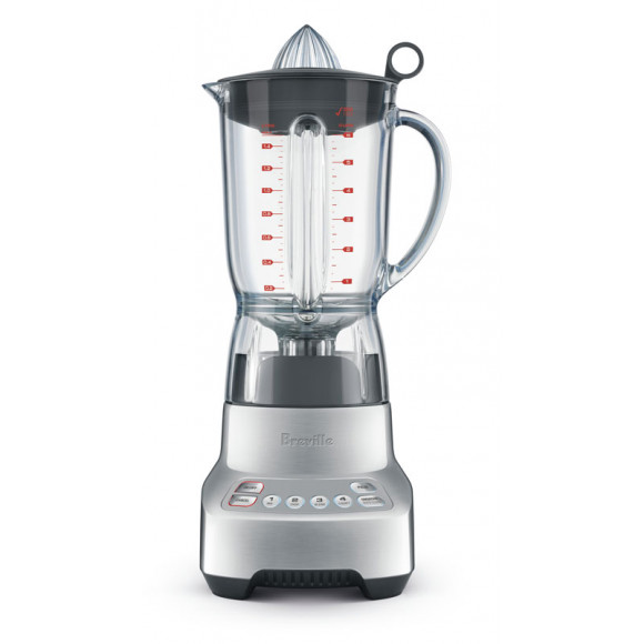 BBL405 The Kinetix Twist™ Blender 